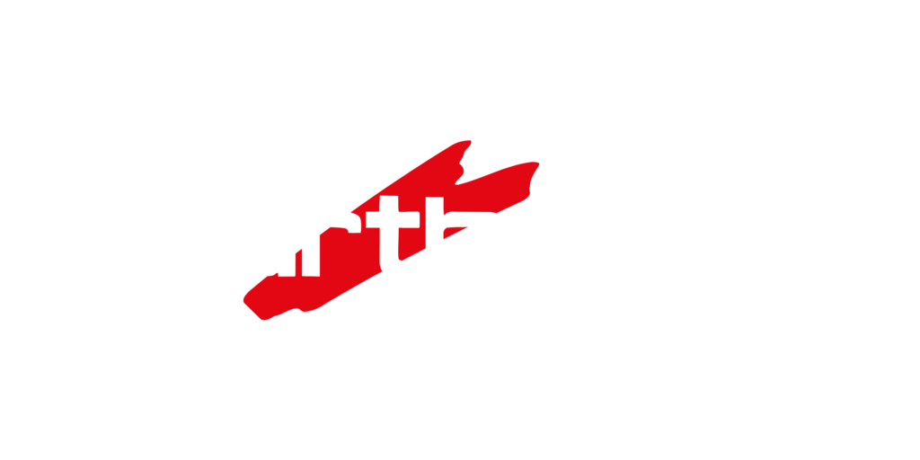 Partnerlogo von Carthago