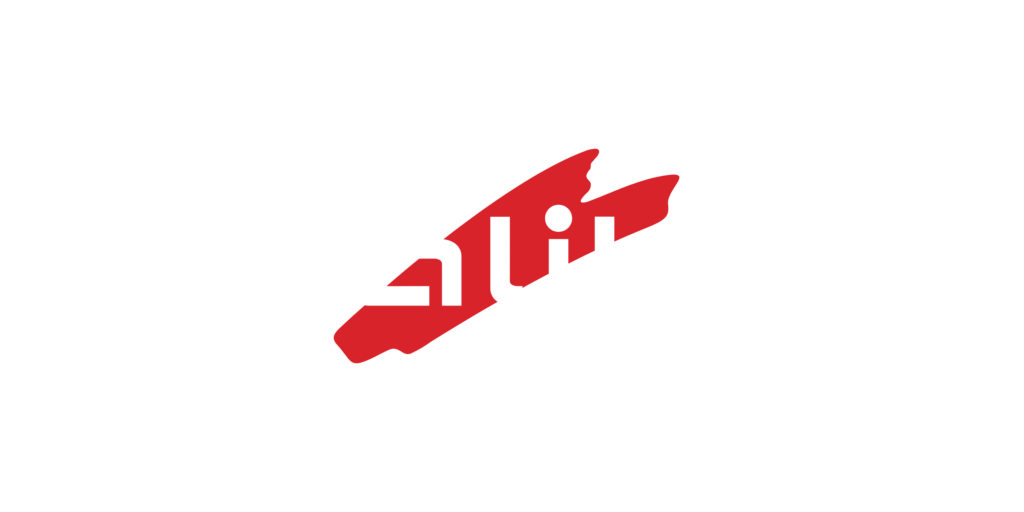 Partnerlogo von Malibu