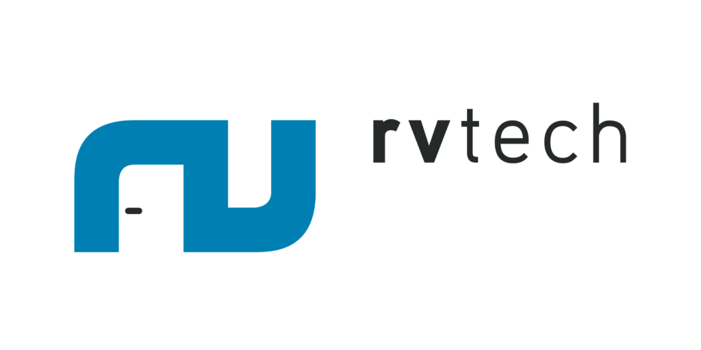 Partnerlogo von RVtech